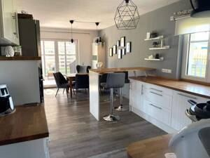Modernes Einfamilienhaus bei Jena – 7751 Jena – Vorschaubild 7