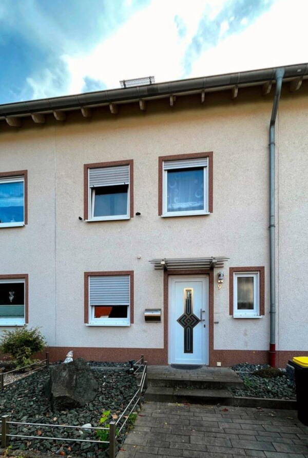 Haus in 45889 Gelsenkirchen mit 130 m² kaufen