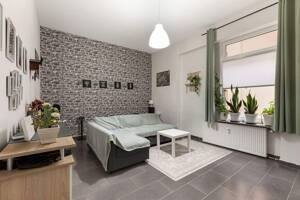 Renditestarkes und modernisiertes Wohn- und Geschäftshaus in Essen-Rüttenscheid – 45130 Essen – Vorschaubild 7