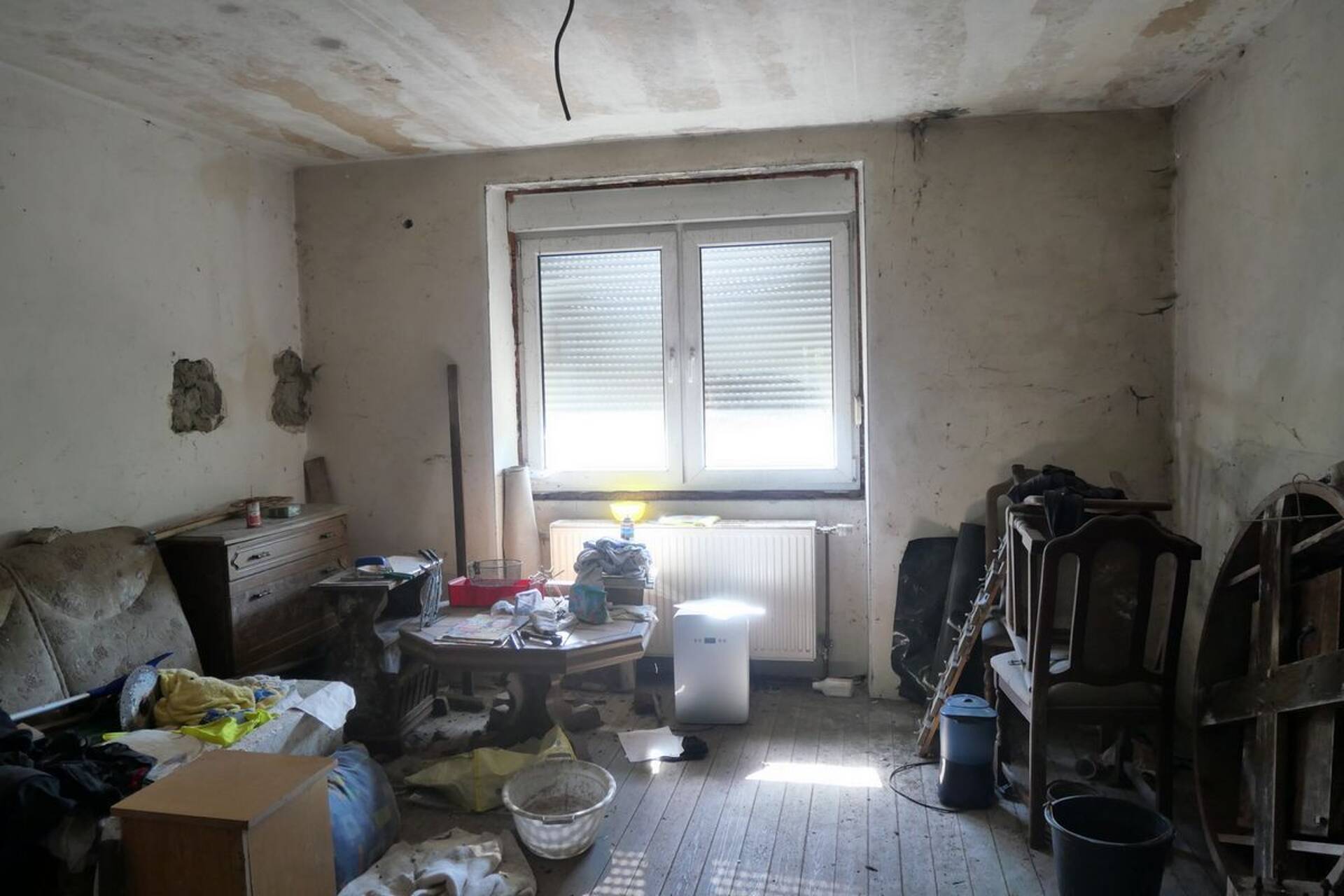Haus in 66453 Gersheim kaufen