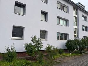 Renovierte 5-Zimmer-Wohnung in Zerzabelshof – 90480 Nürnberg – Vorschaubild 2