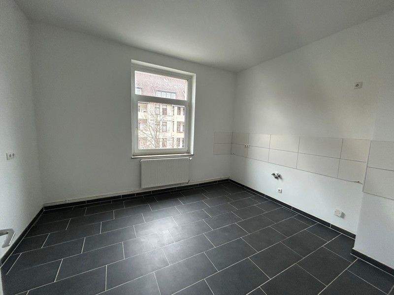 Großzügige Räume- für deine Träume! – Braunschweig – Vorschaubild 5