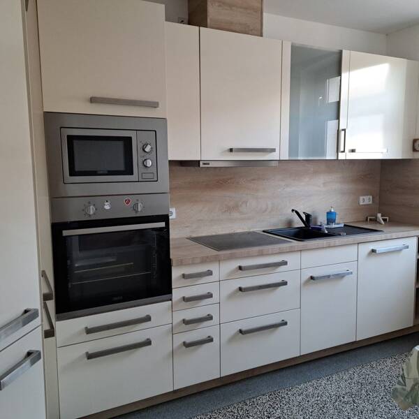 Haus in 38828 Wegeleben mit 161 m² kaufen