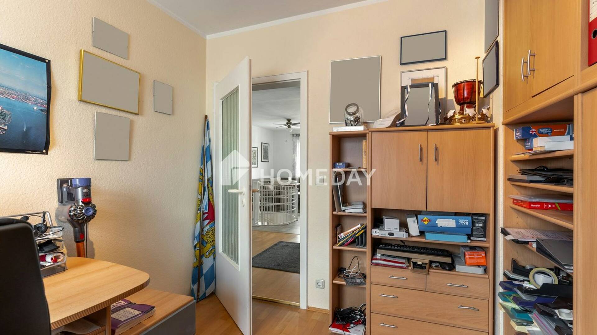 Haus in 93128 Regenstauf mit 215 m² kaufen