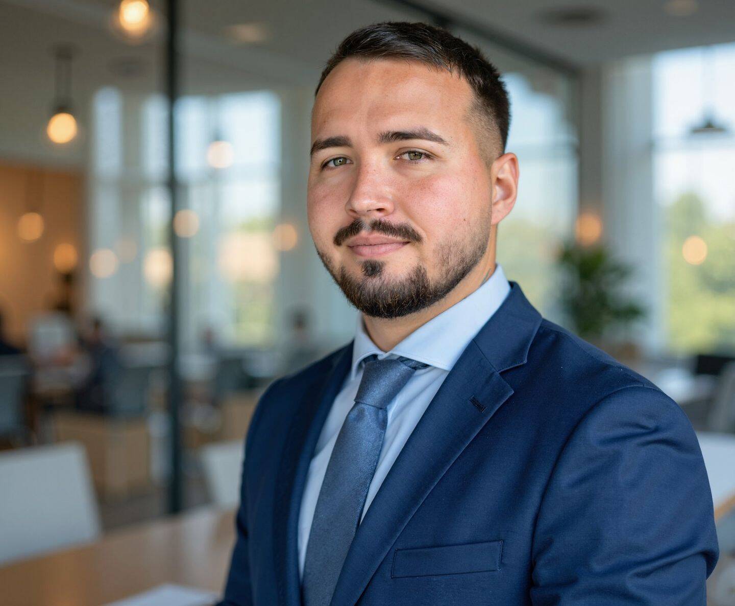 Traumhafter Grundriss für die Familie - massa haus LifeStyle 16.03 S – Baltmannsweiler – Vorschaubild 2