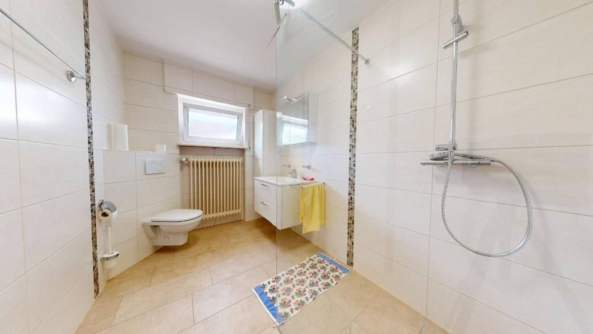 Haus in 66953 Pirmasens mit 202 m² kaufen
