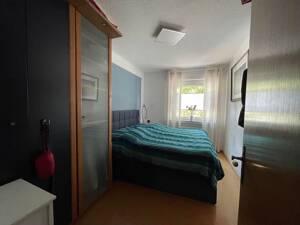 4,5 Zimmer mit Blick ins Grüne und viel Raum für Ihre Gestaltungsideen – 45145 Essen – Vorschaubild 9