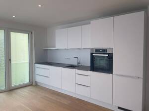 Wohlfühlwohnung in bester Ausstattungsqualität sucht neuen Bewohner – 80335 München – Vorschaubild 3