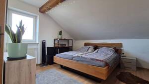1a Standort neben Klinikum – 85049 Ingolstadt – Vorschaubild 9