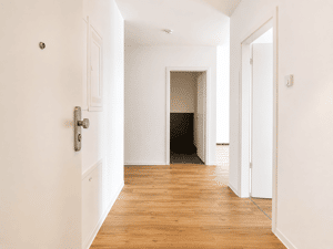 Große 3-Zimmer-Wohnung (Typ 5) mit Loggia, Gäste-WC und eigenem Keller | jetzt verfügbar – 50968 Köln – Vorschaubild 4