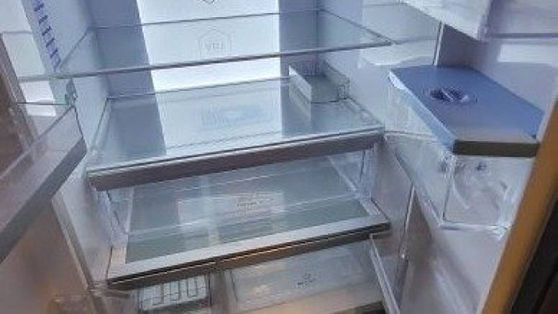 Etagenwohnung in 51143 Köln mit 75 m² kaufen