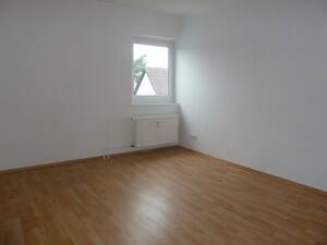 Wohnen im Grünen: Ruhige Lage im charmanten Blumenviertel! – 12357 Berlin – Vorschaubild 3