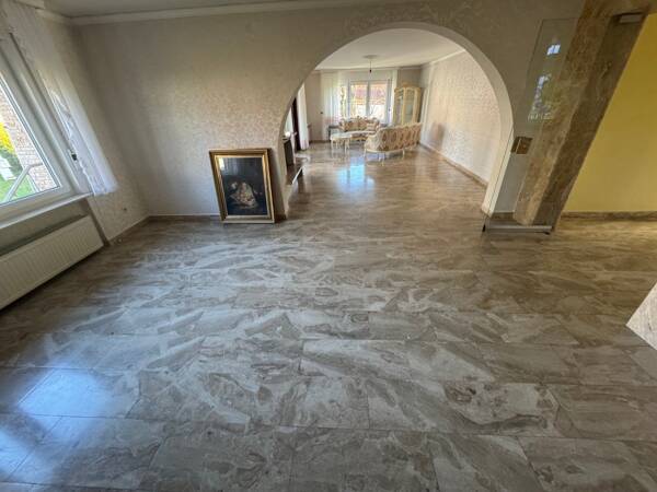 Mehrfamilienhaus in 63594 Hasselroth mit 360 m² kaufen