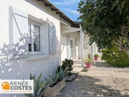 Maison 5 pièces 86 m² · à Machecoul-Saint-Même · 86 m² · 68 525 €