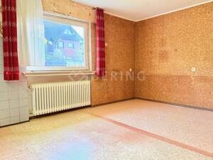 EINFAMILIENHAUS MIT VIELEN ZIMMERN UND ELW - SIEGEN SEELBACH – 57072 Siegen – Vorschaubild 7