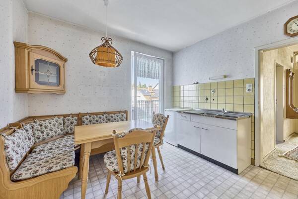 Haus in 67098 Bad Dürkheim mit 168 m² kaufen