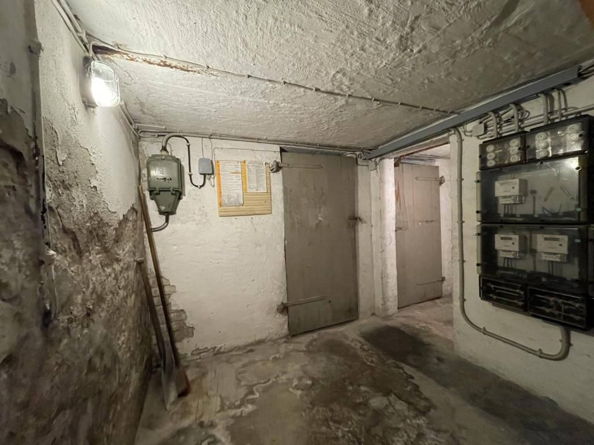 Mehrfamilienhaus in 24113 Kiel mit 144,77 m² kaufen