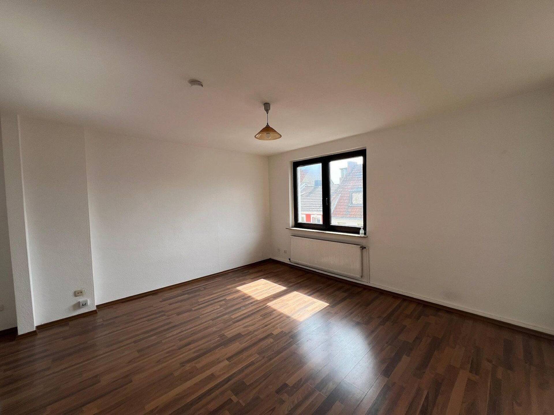 Etagenwohnung in 51105 Köln mit 35,9 m² kaufen