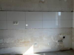 Demnächst frei! 2-Zimmer-Wohnung in Bergkamen Oberaden – 59192 Bergkamen – Vorschaubild 7