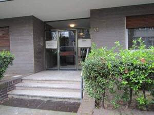 Top 3 1/2 Zimmer Wohnung mit exklusiver Ausstattung – 47169 Duisburg – Vorschaubild 7