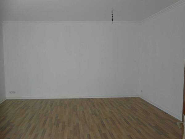 Erdgeschosswohnung in 22880 Wedel mit 75 m² kaufen