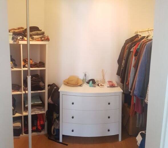 Mitten im Viertel, super 2 Zimmer Wohnung!!! – Bremen – Vorschaubild 5