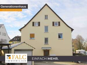 Sichere Mieteinnahmen in bester Lage
