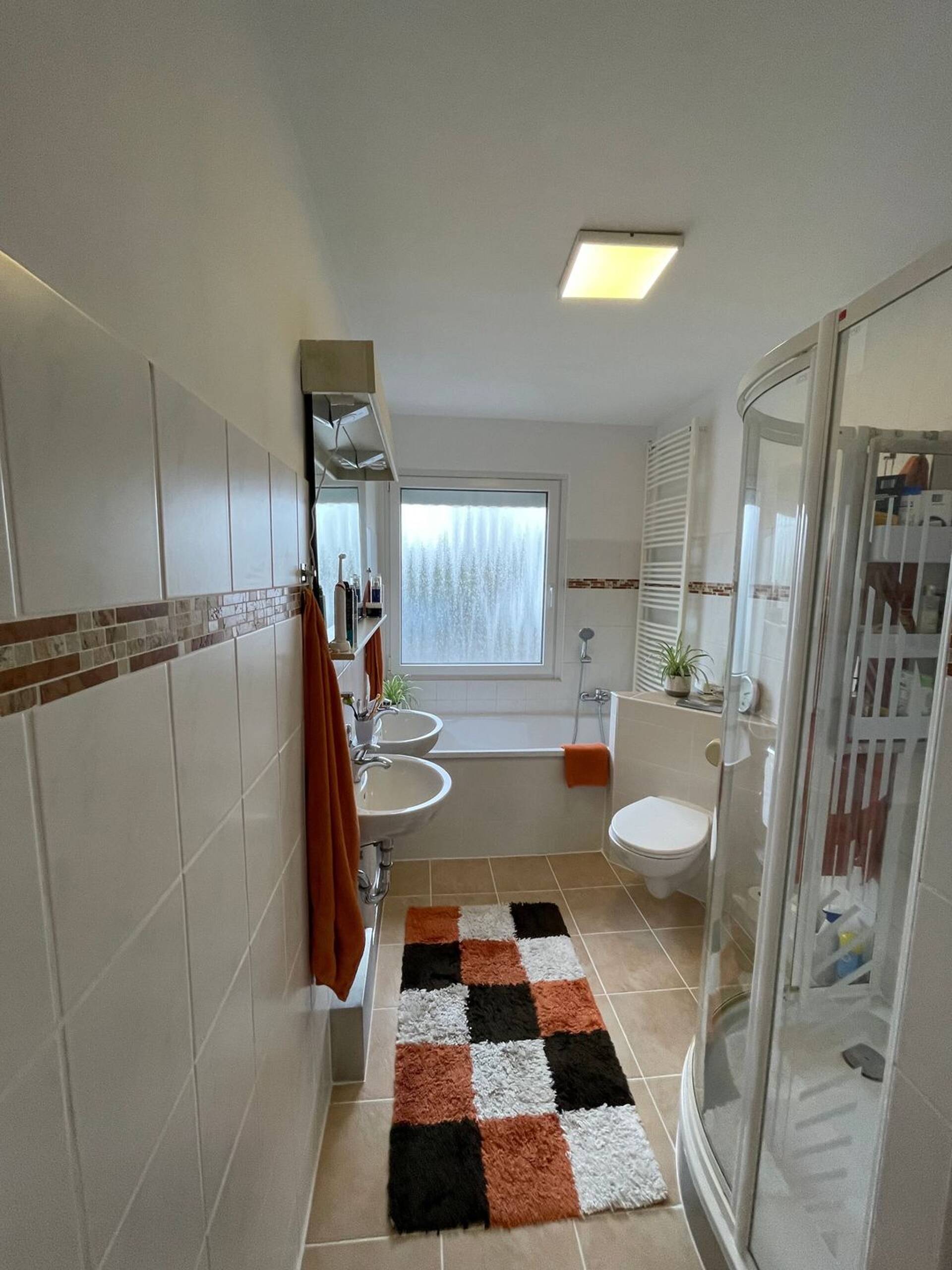 Haus in 47445 Moers mit 96,36 m² kaufen