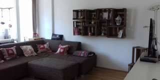 2,5-Zimmer-Wohnung mit 2 Balkonen und EBK in München - Laim – München – Vorschaubild 6