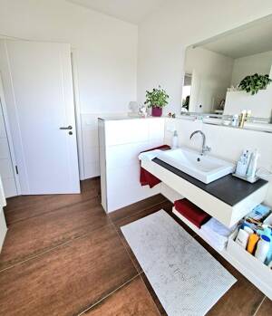 Penthousewohnung – 50859 Köln – Vorschaubild 5