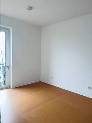Schöne 2-Zimmer-Wohnung im Küperstieg 1 - Modernes Wohnen in gepflegtem Haus – 22045 Hamburg – Vorschaubild 8