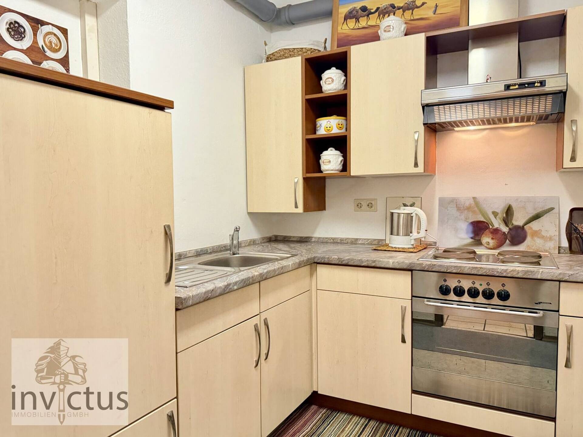 Etagenwohnung in 77776 Bad Rippoldsau-Schapbach mit 93,88 m² kaufen