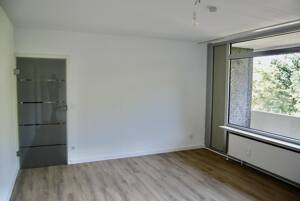 Gemütliche Wohnung (3 ZKBB) im Stadtteil Ko-Karthause inkl. Einbauküche, Balkon und Tiefgarage – 56075 Koblenz – Vorschaubild 6
