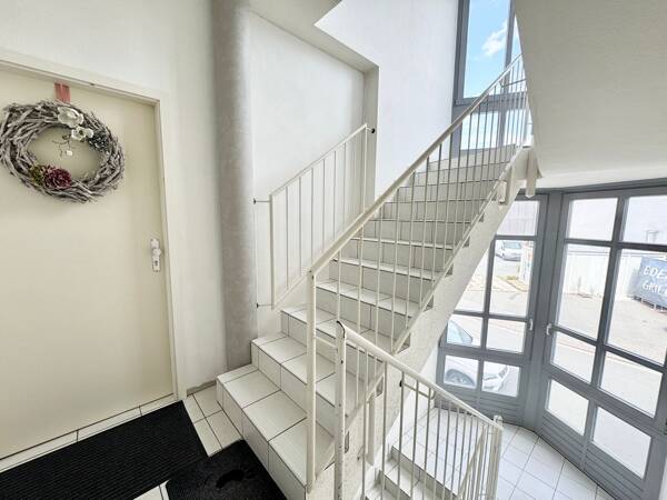Haus in 35586 Wetzlar mit 307 m² kaufen
