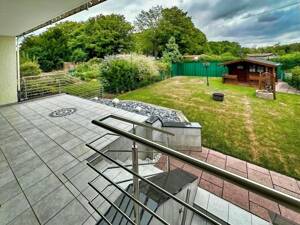 Ein Zuhause zum Ankommen – 44328 Dortmund – Vorschaubild 2