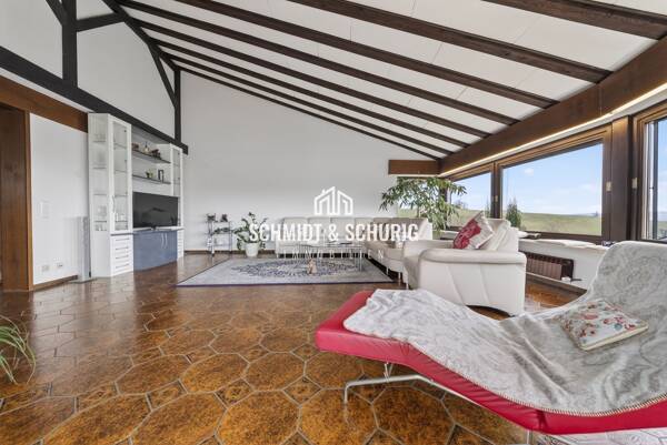 Haus in 76646 Bruchsal / Helmsheim mit 377 m² kaufen