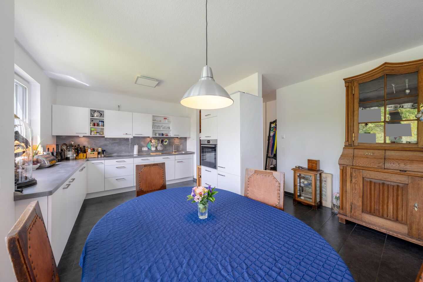Hochwertige & barrierearme Mietwohnung mit großem Westbalkon in Top-Lage der Lüner City – Lünen – Vorschaubild 7