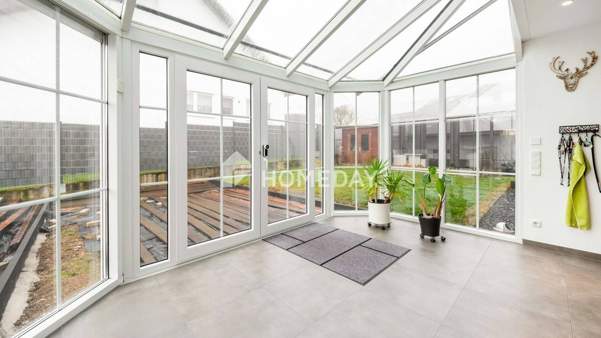 Haus in 89257 Illertissen mit 267 m² kaufen