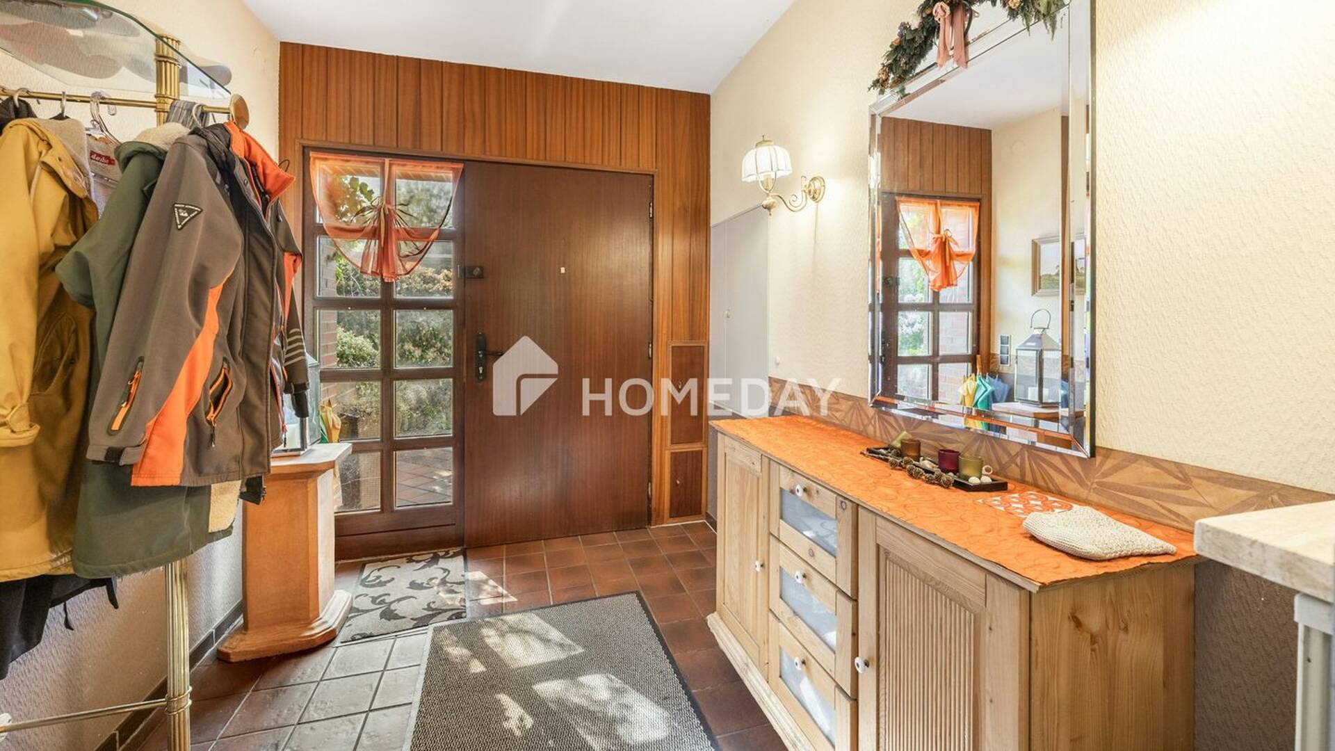Haus in 26388 Wilhelmshaven mit 243,44 m² kaufen