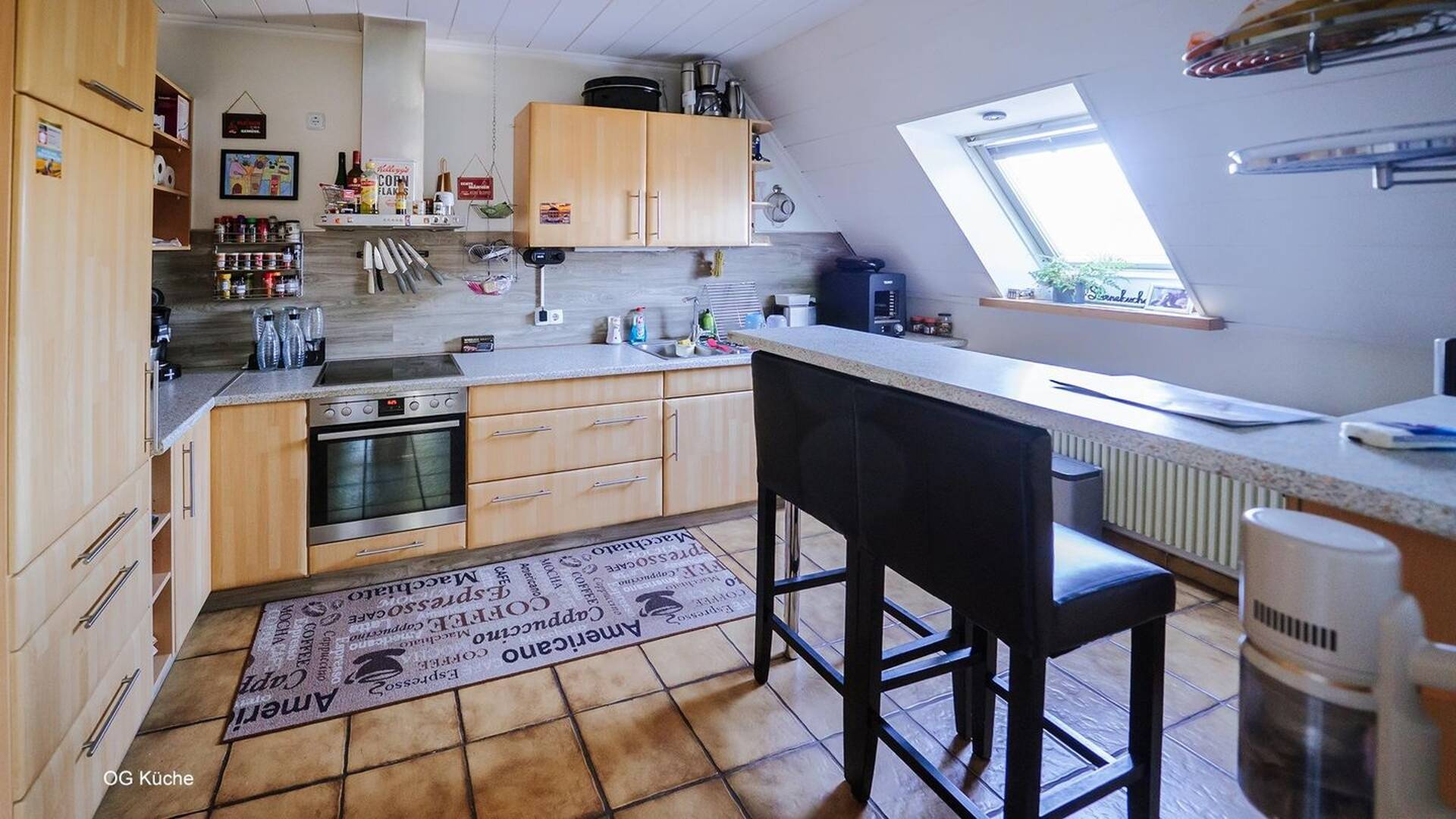 Haus in 48683 Ahaus, Ottenstein mit 165 m² kaufen