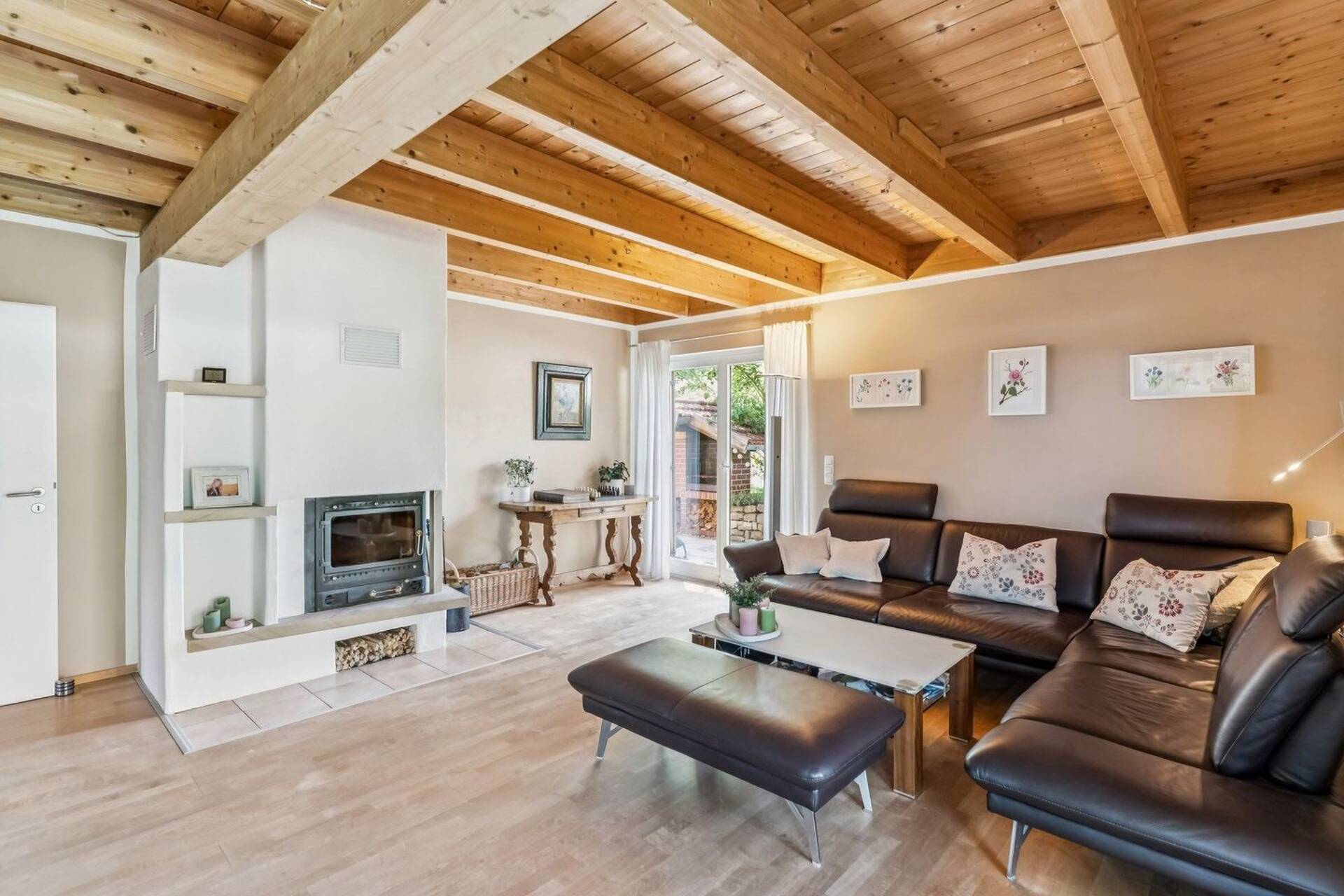 Haus in 82041 Oberhaching mit 206,61 m² kaufen