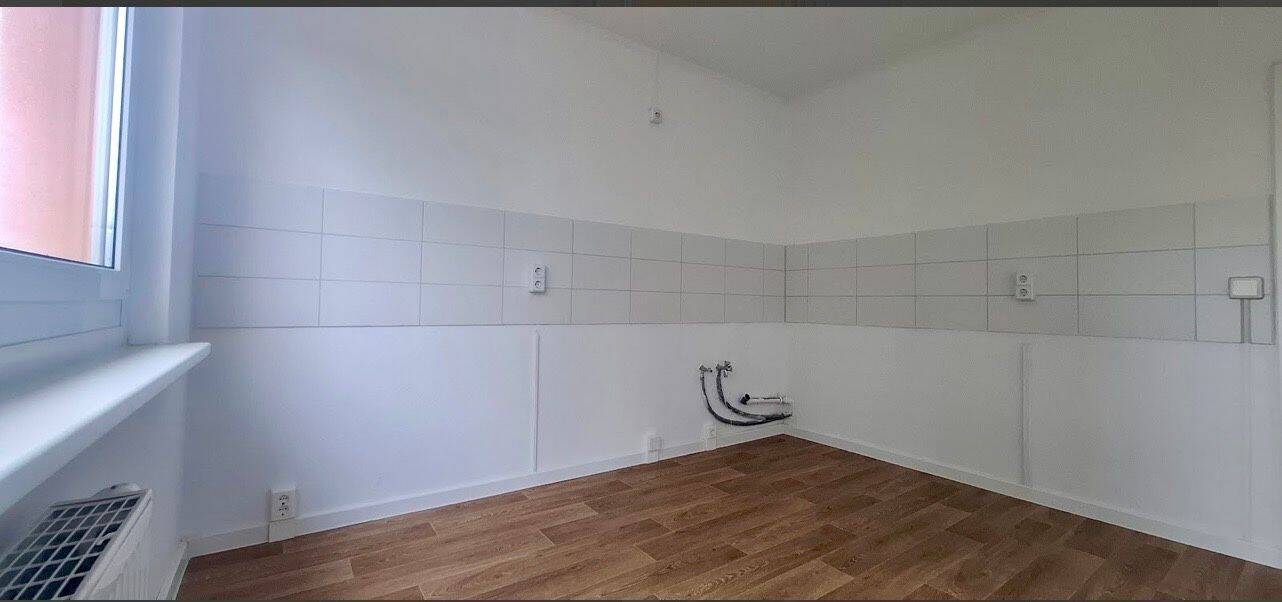 Nachmieter gesucht: Schicke 2-Raum-Wohnung mit Flügeltüren – Chemnitz – Vorschaubild 8