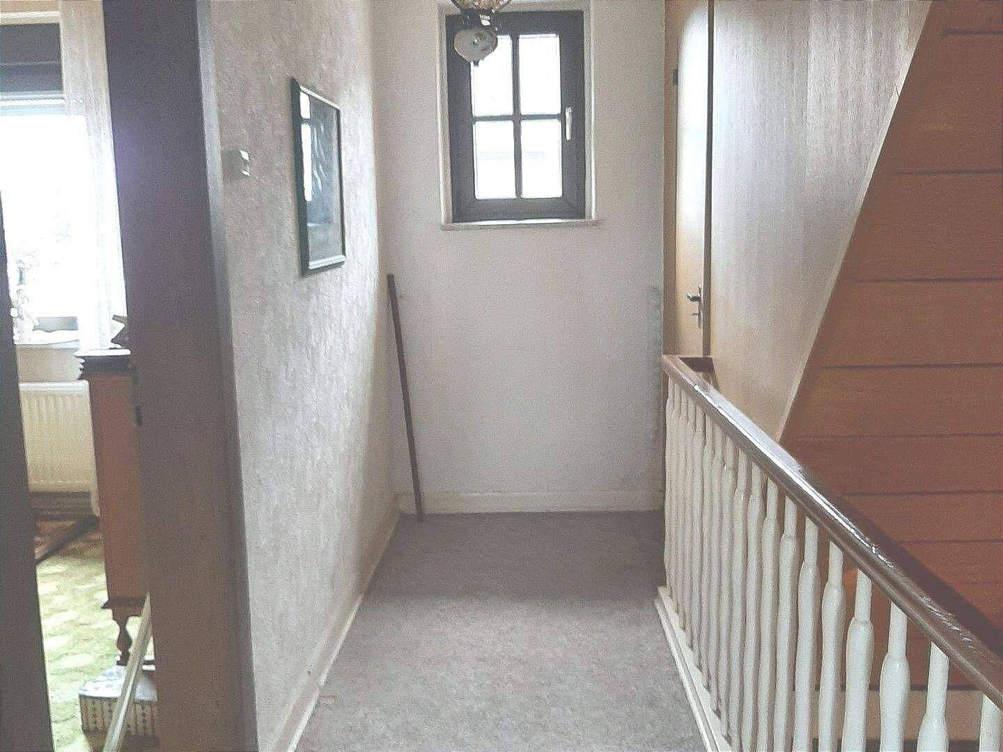 Reihenmittelhaus in Duisburg Hüttenheim – Duisburg – Vorschaubild 9