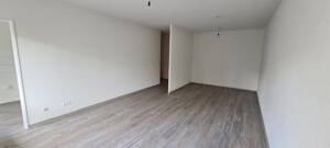 Schöne Wohnung sucht Mieter: 2-Zi.-Wohnung in zentraler Lage – 44309 Dortmund – Vorschaubild 3