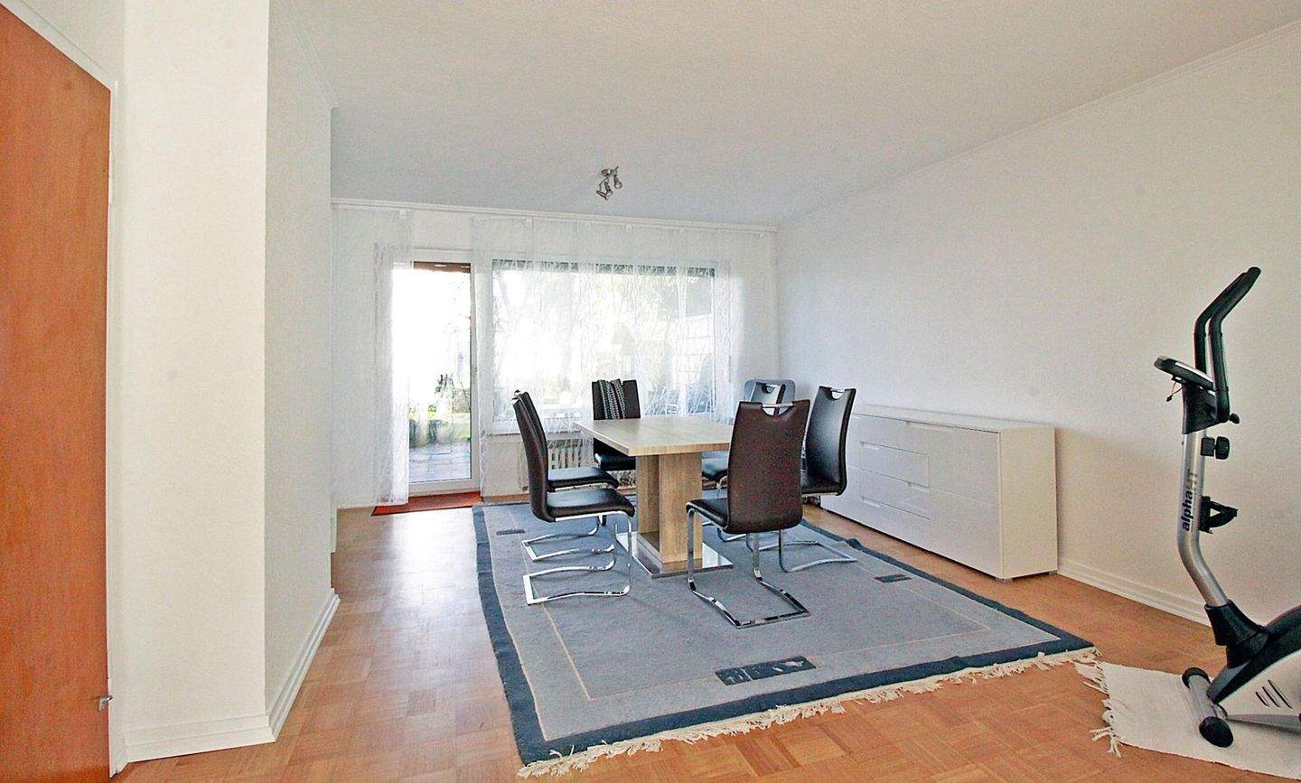 Auch für 2 Parteien! – Bonn – Vorschaubild 5