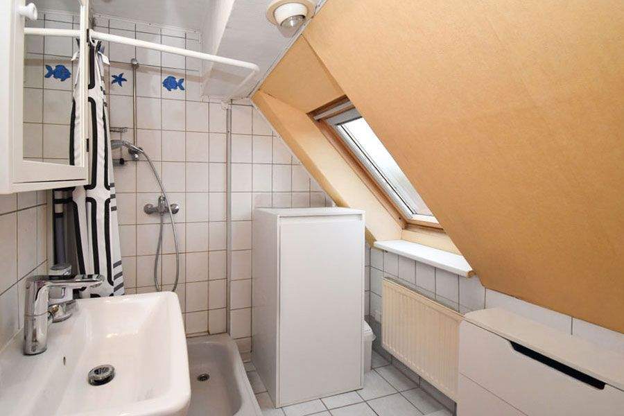 Historisches Wohnen mit Stil - Einfamilienhaus mit Charakter und Geschichte! – Helmstedt – Vorschaubild 7
