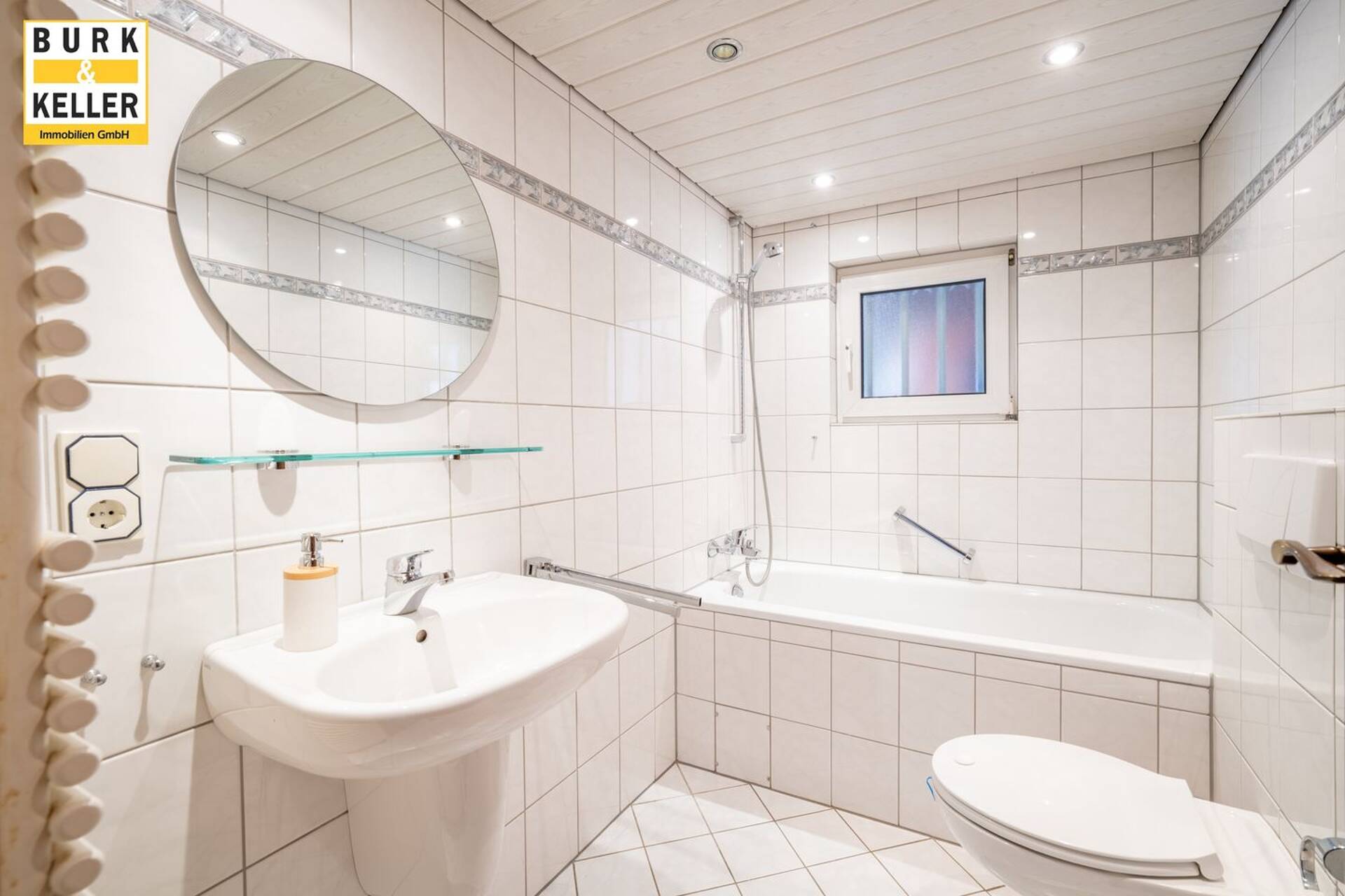 Haus in 50829 Köln mit 121,23 m² kaufen