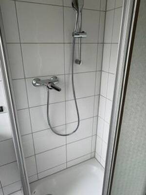 Perfekte Aufteilung auf 67 m² und 3 Zimmer. Hier ist man zuhause! – 44791 Bochum – Vorschaubild 4
