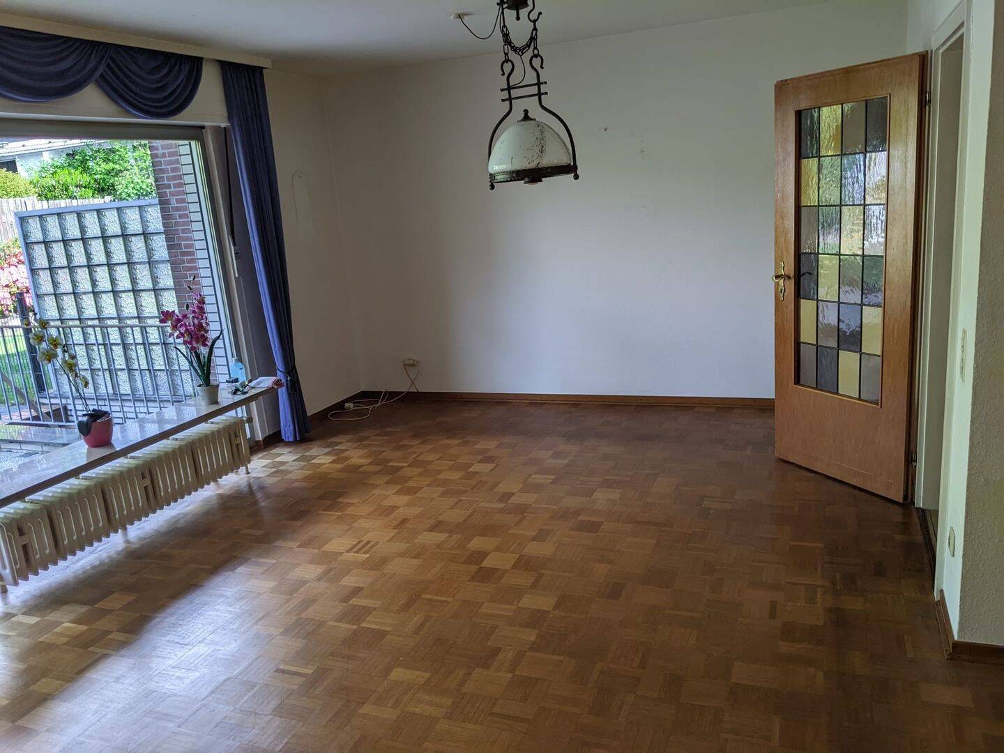 Einfamilien Reihenmittelhaus mit Garten in gepflegter Lage – Solingen – Vorschaubild 5