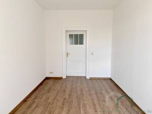 ** Renovierte 2-Zimmer-Wohnung im Leutzscher Villenviertel ** – 4179 Leipzig – Vorschaubild 9